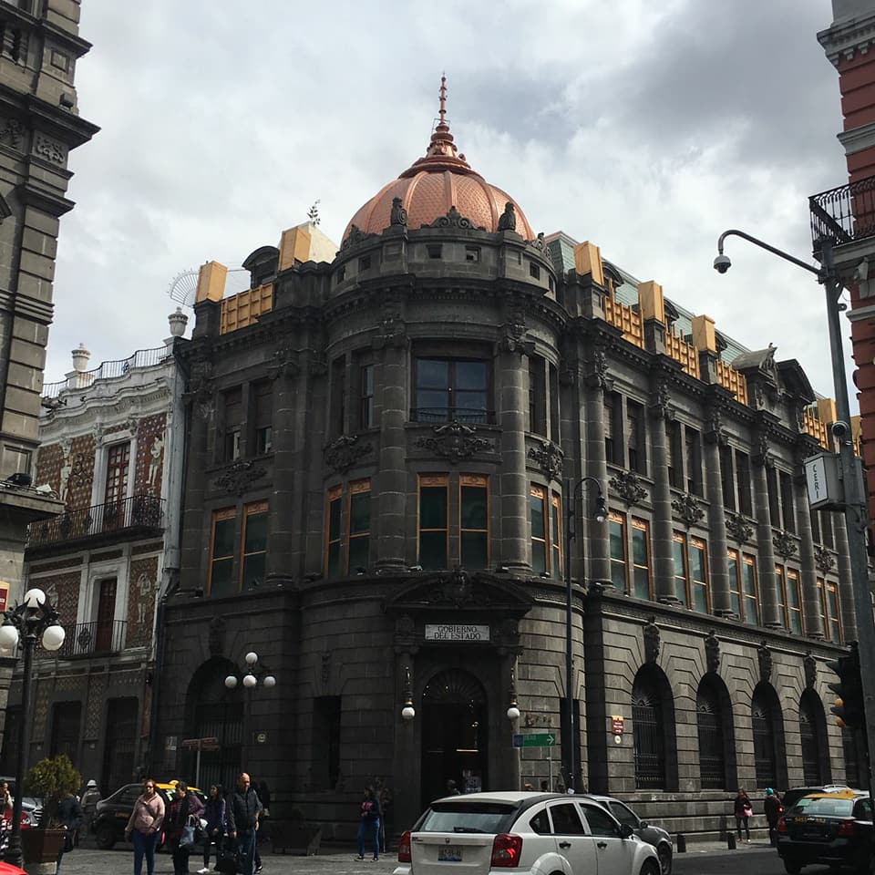 Guanajuato, México