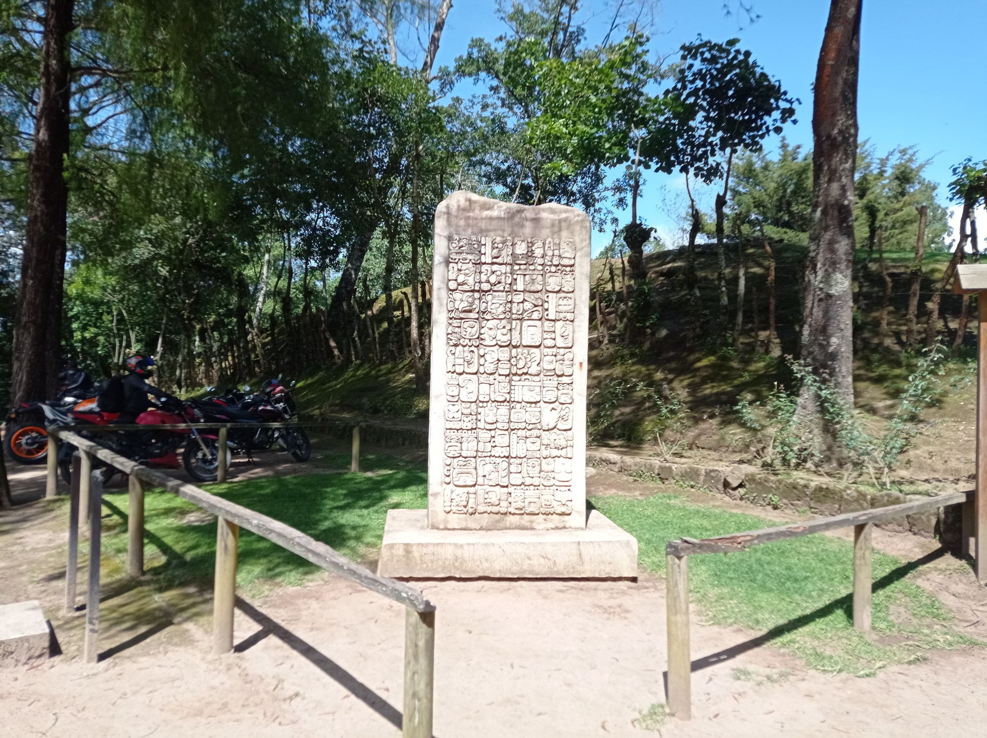 Guatemala