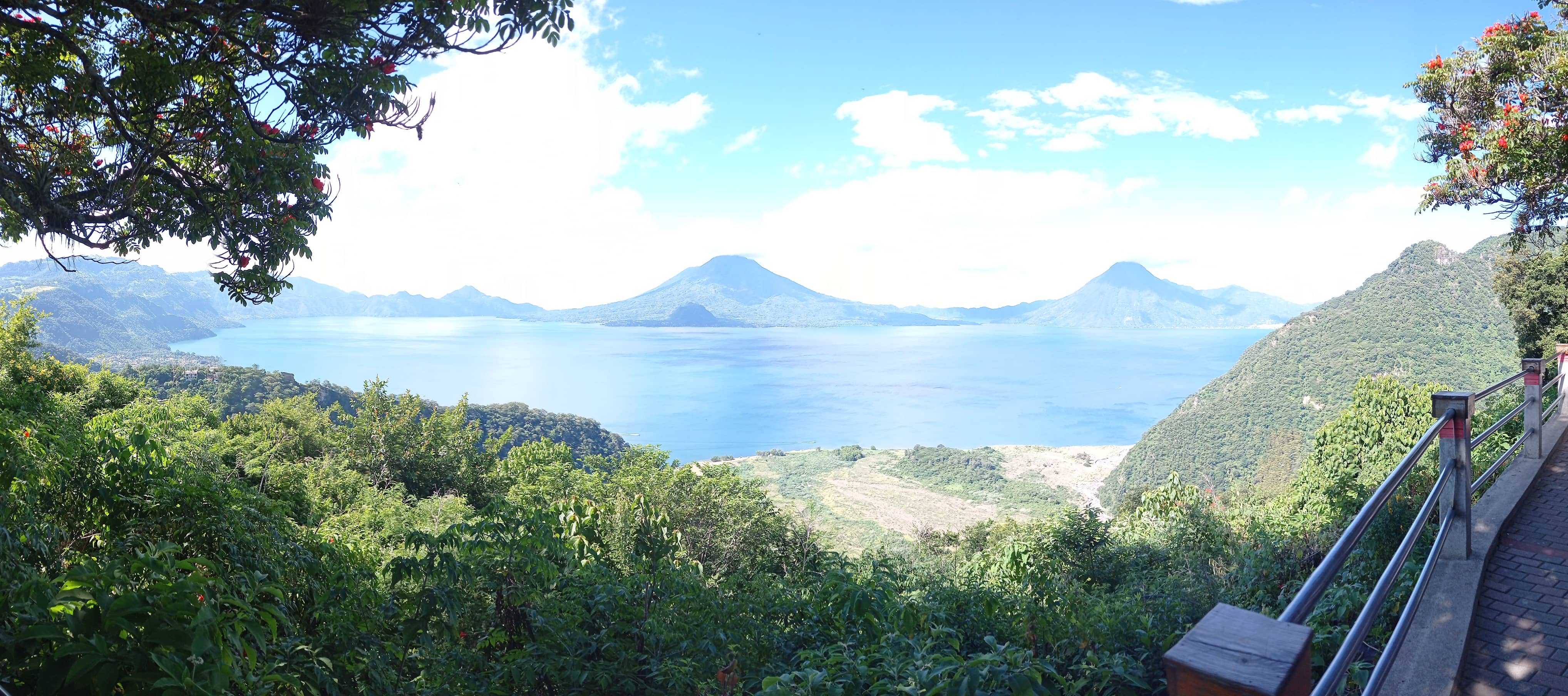 Guatemala