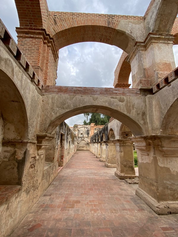 Guatemala